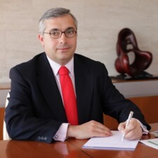 Miguel Pérez Jaime - Allianz.JPG