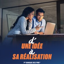 UNE IDÉE.jpg