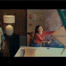 film_BP.jpg