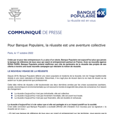 20221710_CP_BP_nouvellecampagne.pdf