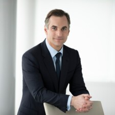 NicolasNamias©GregGonzalez.jpg