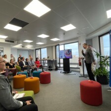 Evento Allianz Beyond Spain 22- (21).jpeg