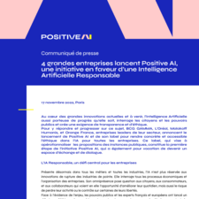 17112022_Communiqué de Presse de lancement_Positive AI.docx.pdf