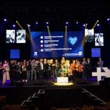 [Photos Lauréats HAUT-RHIN 2022] - Prix Inititatives Région et Fonds ACEF POUR LA SOLIDARITE