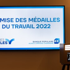 [PHOTOS] Médaillés BPALC 2022
