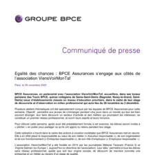 20221129_BPCEAssurances.pdf
