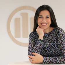 Catalina Guevara.JPG