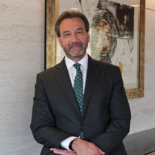 Francisco García Vegas.JPG