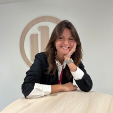 Mónica González.jpeg