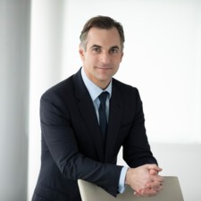 NicolasNamias©GregGonzalez.jpg.jpg
