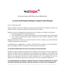 CP Wiztopic internationalisation 6.12.22.pdf