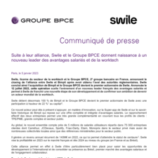 20230105_CP_Swile_Groupe BPCE.pdf
