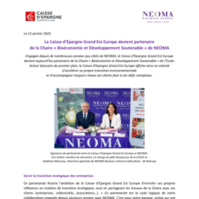 20230112_CEGEE devient partenaire de la Chaire bioéconomie de NEOMA V4 (002).pdf