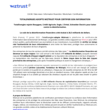 Wiztrust - CP Wiztopic-TotalEnergies.pdf