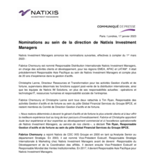 Communique de presse Natixis IM_Nominations Direction_17012023.pdf