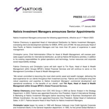 Press Release_ Natixis IM_Senior Appointments_17012023.pdf