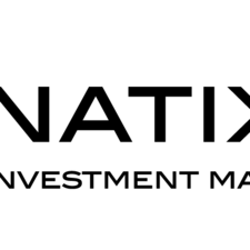 12-NATIXIS_Investment-Managers.png