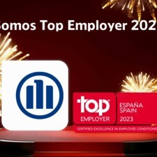 top employers 2023.jpeg