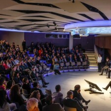 Convención Comercial Allianz.jfif