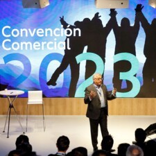 Miguel Perez Jaime 2.jpg