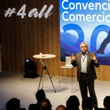 Miguel Perez Jaime 3.jpg