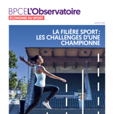 2023-BPCE-Observatoire-economie-sport.pdf