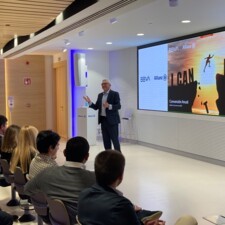 Convención BBVA Allianz 0.JPG