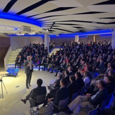 Jornadas agentes y corredores.jpeg