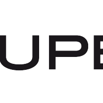 01-Groupe BPCE_1 ligne.png