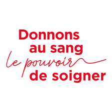 SIGNATURE ROUGE