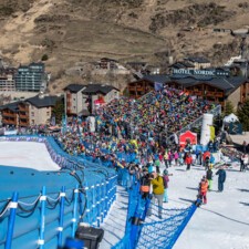 Ambient Àliga WCFinals 2019 copia.jpg