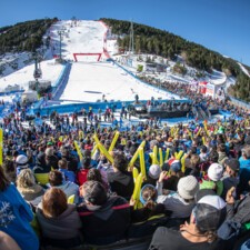 Foto 16-3-19, 10 07 49.jpg