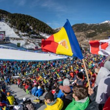 AMBIENT COPA DEL MON 2019098.jpg