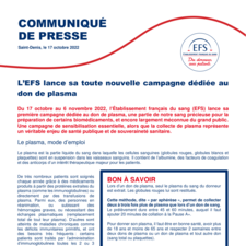 CP_Campagne Plasma_221017 (1).pdf