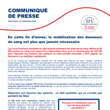 CP_mobilisation-don-sang_décembre.pdf