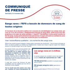 CP_Sangs rares_09112022 (2).pdf