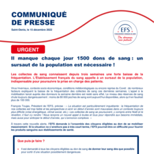 CP_Urgence sang_decembre_151222 (1).pdf