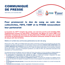 CP_Partenariat AMF_EFS_FFDSB.pdf