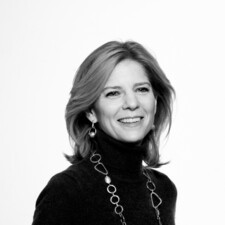 20211111_MG_2980_Olivia Loewe.jpg