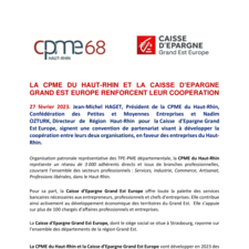 CP CPME 68 - CEGEE signature 27.02.23 à Colmar.pdf