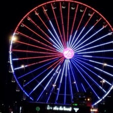 20230302_CEGEE_grande_roue.jpg