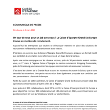 20230302_CP_Recrutement_Shopping_promenade.pdf
