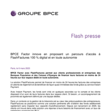 20230306_CP_BPCEFACTOR_FlashFactures.pdf