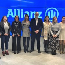 Plan de Igualdad firma (6).JPG