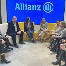 Reunion Plan de igualdad.JPG