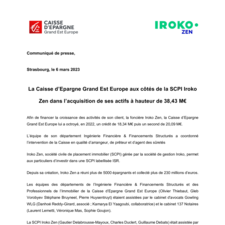 CP IZ.pdf