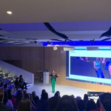 Dia de la Mujer 2023.png