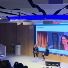 Día de la Mujer 2023 4.png