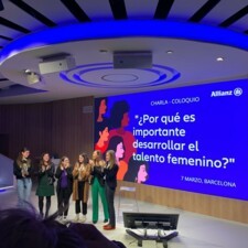 Día de la Mujer 2023 3.png