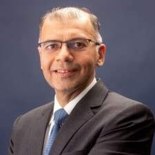 Amit Tanna.jpg